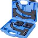 3.6 Pentastar Timing Tool Kit, Camshaft Holding Tools Compatible with 2011 to 2019 Chrysler Dodge Jeep Ram Replace 10200A 10202 10369A