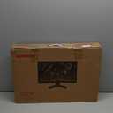 22 Inch Touchscreen Monitor with Webcam @1920x1080P Full HD IPS Panel Built-in Speakers HDMI VGA Ports