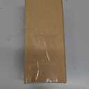 Oxygen O2 Sensor Replacement for Lexus for ES300 1999 for Lexus for RX300 1999-2003 AZHZ upstream Heated Oxygen Sensor Replace 234-9021