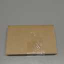 Galaxy A16 5G LCD Display Screen Assembly Replacement for Samsung A16 5G Touch Digitizer Screen with Frame Toolkits SM-A166U A166U1 A166P with Frame (Not for 4G)