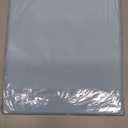 Keyboard Case for iPad (A16) 11th Gen 11 Inch 2025, iPad 10th Generation 10.9 Inch 2022, Detachable Wireless Bluetooth Keyboard with Built-in Left Side Pencil Holder (Sky Blue)