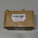 5220FR2075L (Cold), 5220FR2006H (Hot) Water inlet Valve Compatible with lg, kenmore Washer. Replacement Models:5221ER1003A 5221ER1003C5220FR2006L 5220FR20060 etc