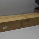 271 Gallon pool storage | For Outdoor Pools/Decks/Beaches, Stores Swimming Rings/Floaters & More, With Lockable Wheels, Portable & Space-Saving, Large Size