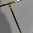 DWVO 72" Kitchen Pantry Storage Cabinet, Tall Modern Food Buffet Cabinets with Drawer & Adjustable Shelves & Door Rack, Freestanding Wood Storage Cupboard for Dining Room, Living Room, Bathroom, Black