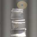 Frost King V73/9H Indoor Shrink Window Kit 42 62-Inch, Clear, 9-Pack