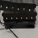 Thermalright Royal Knight 120 SE CPU Air Cooler,6 Heat Pipes Dual Towers Cooler,with Dual PWM Fans,1500RPM Speed,Desktop Cooler for Intel 1700/1851/115X/1200,AMD:AM4/AM5