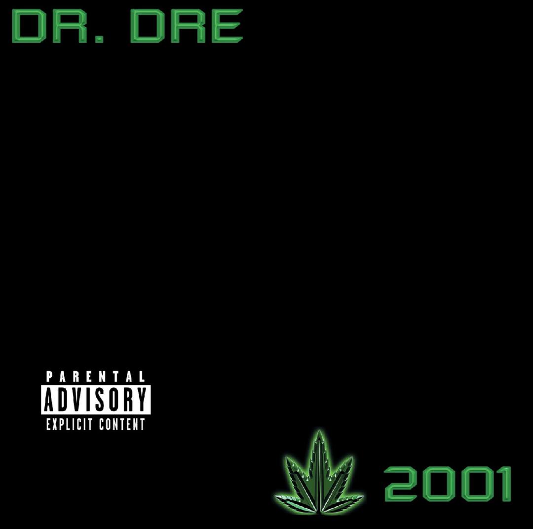 2001 Instrumental explicit_lyrics