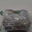 Wearable Blanket Hoodie for Kids Oversized Sherpa Blanket Hoodie for Kids Boys Girls Teens 6-13YR,Glow in The Dark Football