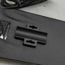 2025 Upgraded TV Antenna Indoor