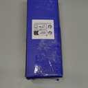 MIULEE Pack of 2 Beige Decorative Pillow Covers 18x18 Inch Soft Chenille Couch Throw Pillows Farmhouse Cushion Covers for Home Decor Sofa Bedroom Living Room