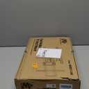 Mounting Dream UL Listed Full Motion TV Mount for Most 42-84 Inch TVs, Adjustable TV Wall Mount Swivel and Tilt, Loading 100 LBS, Max VESA 600x400mm, Fits 16", 18", 24" Studs MD2617-24K