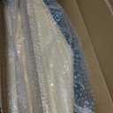 Outdoor Library Outdoor Book Box Storage Small Wooden Cabinet Little Literature Box for Neighborhoods Community and Schools Sharing Books, Flyers, Newspapers, Food and Art (D)