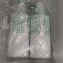 CloSYS Ultra Sensitive Mouthwash, 32 Oz, Pack of 2, Alcohol Free Mouthwash, Unflavored Mouth Wash, Dye Free, pH Balanced, Helps Soothe Entire Mouth