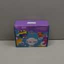 Air Dry Clay for Kids,90 Colors Modeling Model Magic Clay,DIY Molding Clay Starter Kit with Sculpting Tools,Soft and Non-Sticky,Art and Crafts for Boys & Girls 3-12 Years Old.