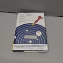 How I Killed Pluto and Why It Had It Coming