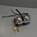 MOTOKU Carburetor for Kawasaki Ninja 250R 1988-2007