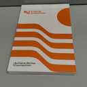 CableCreation Cat6 RJ45 Connectors, 100-PACK Cat6 RJ45 Ends, Ethernet Cable Crimp Connectors UTP Network Plug for Solid Wire and Standard Cable, Transparent