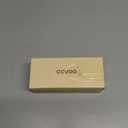 CCVOO Reading Glasses for Women/Men, Eyeglasses, Blue Light Readers for Women/Men, Computer Eye Glasses, Cheaters +1.5