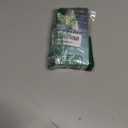 Kids Swimming Ear Plugs,3 Pairs Waterproof Reusable Silicone Child Swim Earplugs for Swimming Surfing Bathing Showering,Small Children Water Ear Plugs Suitable for Boys and Girls (Kids 4-12 Years Old)