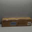 ZeboZap KDHT1500 1500W Infrared Electric Patio Heater for Gazebos, Pergolas, Decks, Garages, Backyards & Restaurants | Wall & Post Mounted Outdoor Heater