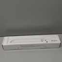 Bread Knife for Homemade Bread Bow Knife 16", Bread Saw Sourdough Slicer Aluminum Alloy Sourdough Cutter Suit for Left & Right Handed People to Cut Baguettes Vegetables Fruits 1Count