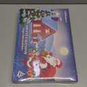 Survival Kit Advent Calendar 2025, 24 Days Christmas Countdown Calendar Emergency Survival Tool for Men Teen Adult, Survival Gear Xmas Surprise Gifts for Outdoor Camping Fishing Hunting Adventure