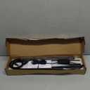 Portable Lash Light with Tripod Base, Travel Eyelash Lamp for Extensions, Lightweight Lash Lamp for Artists & Mobile Beauty Tech