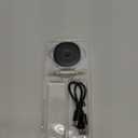 Bluetooth Receiver, LAICOMEIN Portable 3.5mm Aux Car Adapter, Bluetooth Wireless Audio Receiver for Car/Home Stereo/Wired Headphones/Speaker, 16H Battery Life