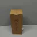 TRANSLINK Women Fuzzy Slippers Fluffy Winter Memory Foam House Shoes Indoor And Outdoor
 Size 7-8