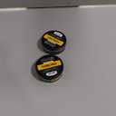 AXE Messy Look Hair Paste Flexible 2.64 oz (Pack of 6)