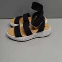SM NewYork Diamond Black 8.5