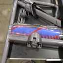 Dyson Ball Animal 3+