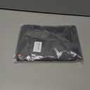 jusgai 98 Braves Shirt Women If We We're A Team Baseball Games Letter Print T-Shirt Baseball Graphic Tee Short Sleeve Shirts