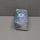 BARKLESS Dog Cone, Inflatable Dog Cone After Surgery for Large Breeds, Soft Surgery Collar with Enhanced Anti-Licking Guard Shield for Pets, Patented Protective Donut Collar (XL (Neck: 18"-23"), Grey)