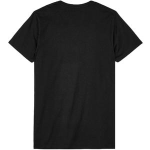 Multiple men's clothes