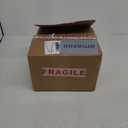 Genuine Handmade Mexican Mortar and Pestle Set- 8 Inches, Molcajete Mexicano  Mexican Cookware Perfect as Salsa Bowls, Guacamole Bowl and Masher, Mortero Para Cocina made from Volcanic Rock in Mexico