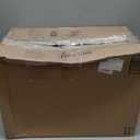 TETON 65L Explorer Internal Frame Backpack for Hiking, Camping, Backpacking, Rain Cover Included (Metallic Silver)