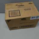 belVita Bite Size Snacks, Chocolate Crunchy Bites, 6-5 oz Bags (EXP 07/03/26)