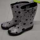 GoGo Chelsea Lazy Day/Black 8