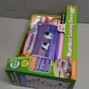 LeapFrog Number Lovin' Oven, Pink
