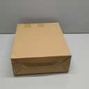 2 Pcs Christmas Gnomes Decorations 26" 22" Gnome Topiary Tree Set Christmas Porch Decor for Indoor Outdoor Home Xmas Front Door Garden Entryway