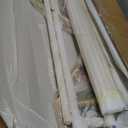 Upgraded 100% Stainless Steel Clothing Rack Load 760LBS, Heavy Duty Clothes Racks with Larger & Sturdy Wheel, Extendable & Adjustable Rolling Garment with Shelves for Hanging Portable Closet Rack