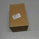 2 Pack 32 083 09-S Air Filter KT610 KT620 KT715 KT725 KT730 KT735 KT740 KT745 19HP-26HP 7000 engines, Replaces 32 883 09-S1