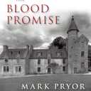 The Blood Promise: A Hugo Marston Novel