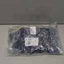 The Children'S Place Girls Ponte Knit Pull On Skort, Size Small (Sandy/Tidal 2-Pack)