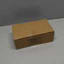 FOCUSLINE 75 Pack Silver Plastic Silverware Disposable Cutlery Set - 25 Forks Knives Spoons - Disposable Flatware Heavy Duty Plastic Utensils Set for Catering, Parties, Dinners, Weddings