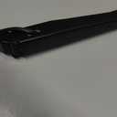 Front Driver Passenger Side Windshield Wiper Arm Fit for Chevrolet Silverado 1500 HD 2500 3500 1999-2002 Suburban 2000-02 Tahoe 2000-01 GMC Sierra Yukon XL Replace 42548 12487597 42535 12487596, 2 Pcs