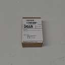 Garage Door Sensor for 41A5034, Garage Door Sensor Replacement for Craftsman Chamberlain Liftmaster Garage Door Sensors