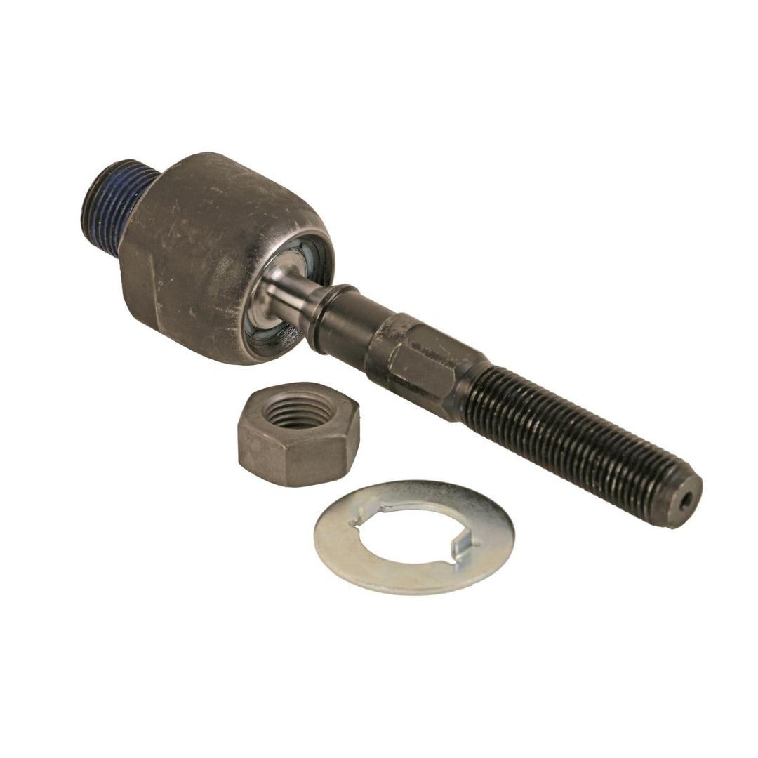 MOOG EV800461 Steering Tie Rod End for Honda Accord