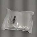 52mm CPL Filter, Clip on Lens Filter Camera Lens, HD Circular Polarizing Filter, CPL Filter Compatible with DSLR/iPhone 17/16/15/14/12/Samsung Galaxy Pixel and Other Smart Phones/Camera